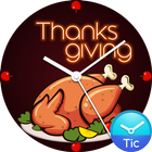 TicTurkey আইকন