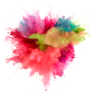 Wella Passionistas APK