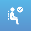 PostureCheck icon