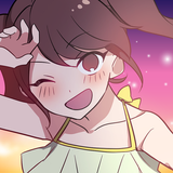 ２択で攻略！美少女ゲーム أيقونة