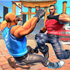 Street Karate Kungfu Fight APK
