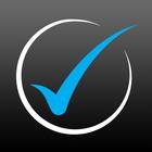 Sure Count أيقونة