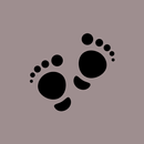 Steps Count APK
