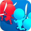 Count Warrior APK