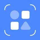 CamCounter - Counting App icono