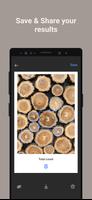 CamCounter - Counting App captura de pantalla 3