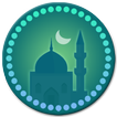 InfiPray • Namaz,Tasbih,Qibla