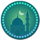 InfiPray • Namaz,Tasbih,Qibla APK