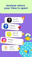 TimeWise & Countdown Time screenshot 3