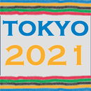 Tokyo Countdown 2021 APK