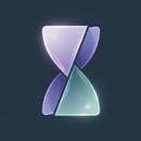 Serene Interval: Countdown APK