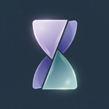 Serene Interval: Countdown