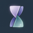Serene Interval: Countdown APK
