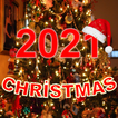 Christmas Countdown 2021