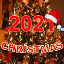 Christmas Countdown 2021 APK