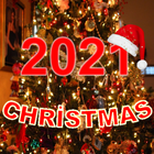 Christmas Countdown 2021-icoon