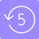APK Countdown Widget-Day Counter