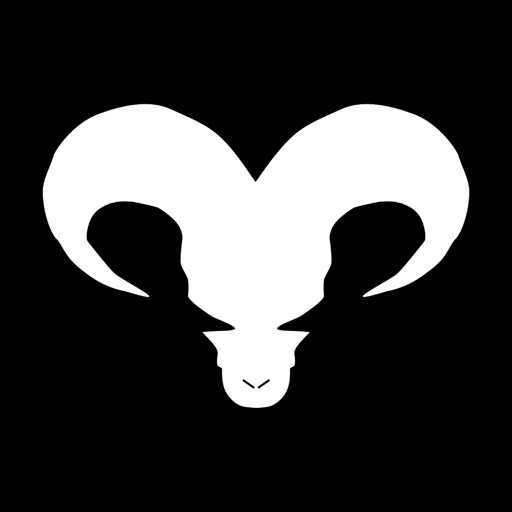 Countdown Death Timer