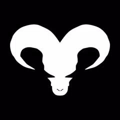 Countdown Death Timer