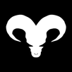 Countdown Death Timer APK