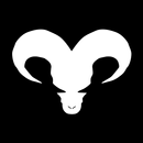 Countdown Death Timer APK