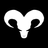 Countdown Death Timer APK