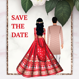 Days To Go | Countdown APK