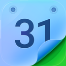 Calendar & Planner - XCal APK