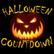 Halloween Countdown 2020