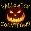 Halloween Countdown 2020