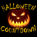 Halloween Countdown 2020 APK