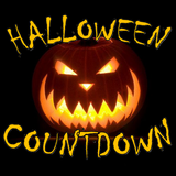 Halloween Countdown 2020 आइकन