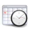 Retirement Countdown APK
