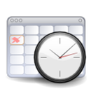Retirement Countdown APK