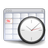 Retirement Countdown APK