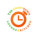 Countdown Lounge and Kitchen, London APK