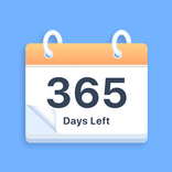 Countdays: Countdown Timer, Re