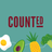 CountedKw APK
