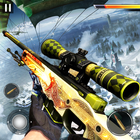 ikon Counter CSGO Strike Critical