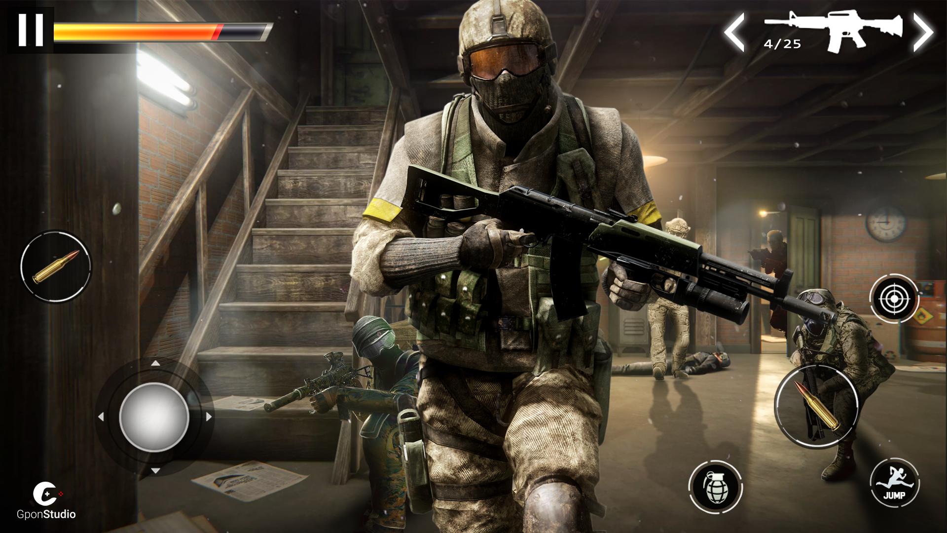 Игра cs go mobile. CS go игроки. Critical Strike. Critical Strike фон. Стратегия в КС.