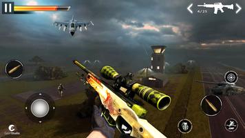 Counter CSGO Strike Critical screenshot 1