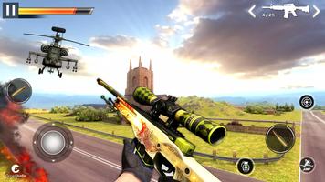 Counter CSGO Strike Critical screenshot 2