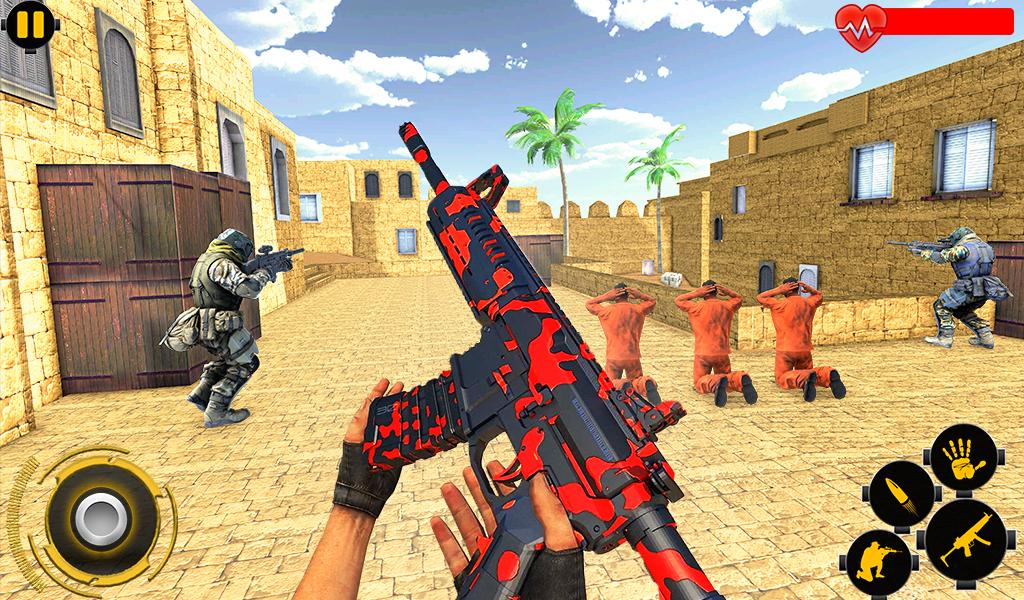 Counter shot читы Counter shot читы