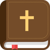 Daily Bible-KJV Holy Bible APK