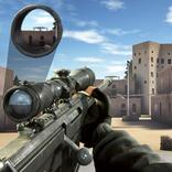 New Sniper Shooting Games 2019 – Free Sniper Games