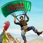 MISSION COUNTER SNIPER ATTACK 2019 icône