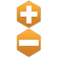 Simple Counter