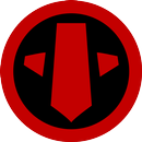 Smart Picks for Dota APK