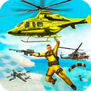 CS-Counter Strike Shooting :Offline Shooting Games APK