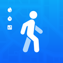 Step Pedometer: GPS Tracker APK